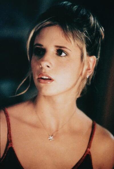 Season 3