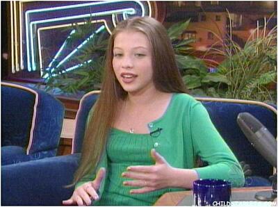 Dawn · Interviews
