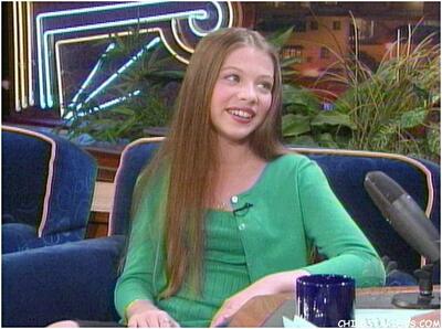 Dawn · Interviews