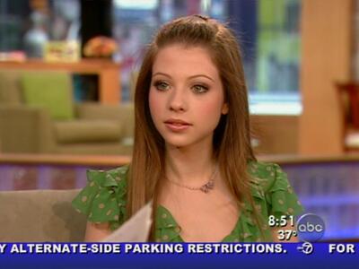 Dawn · Interviews