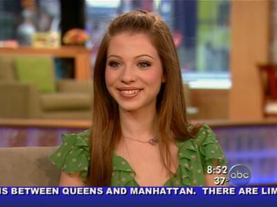 Dawn · Interviews