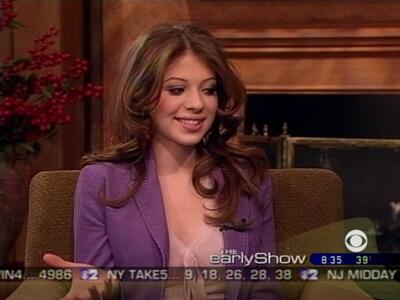 Dawn · Interviews