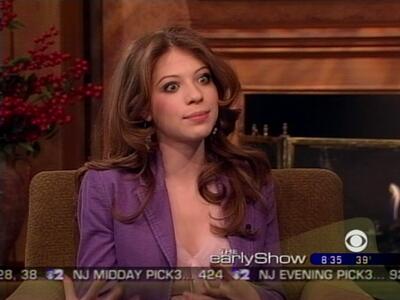 Dawn · Interviews