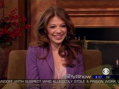 Dawn · Interviews