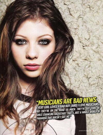 Dawn · Actors