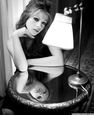 Dawn · Actors