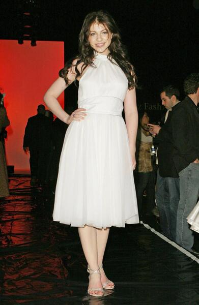 Dawn · Actors