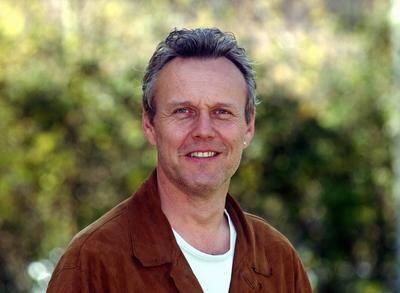 Giles · Actors