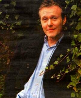 Giles · Actors