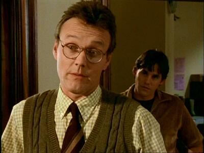 Giles