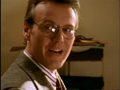 Giles