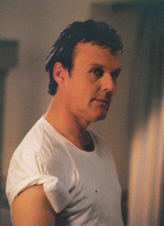 Giles