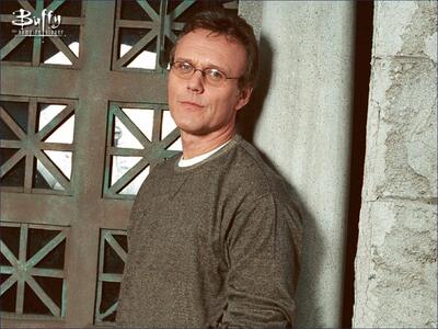 Giles