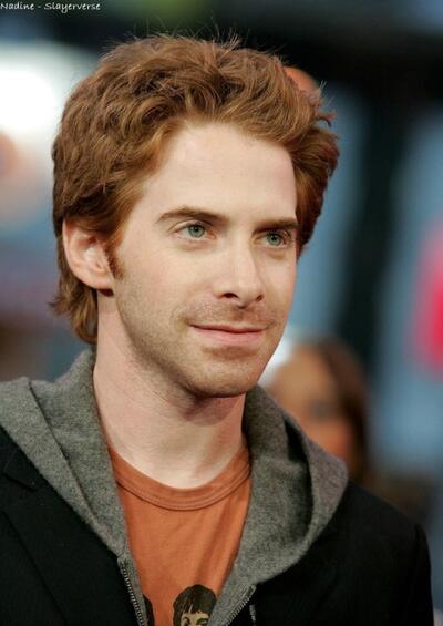 Oz · Other