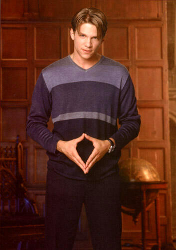 Riley