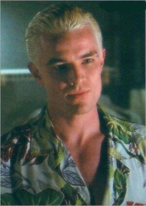 Spike