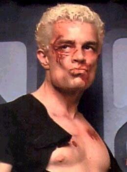 Spike