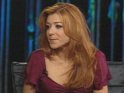 Willow · Interviews