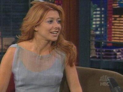 Willow · Interviews