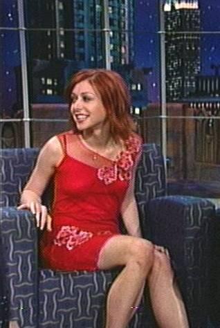 Willow · Interviews