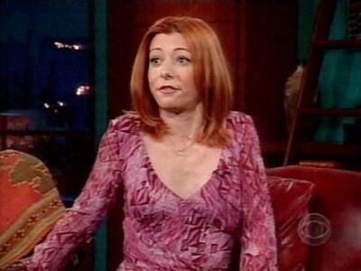Willow · Interviews