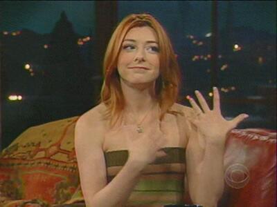 Willow · Interviews