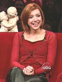 Willow · Interviews