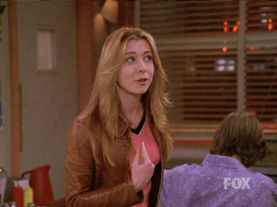 Willow · Other