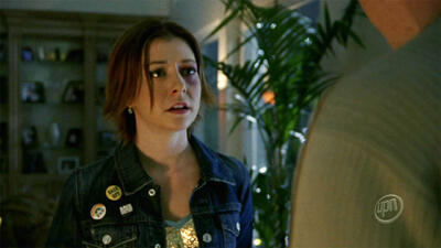 Willow · Other