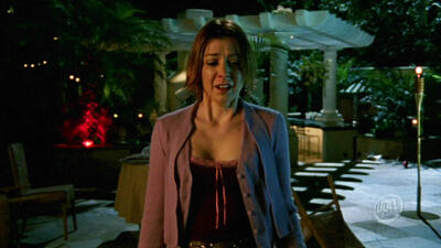 Willow · Other