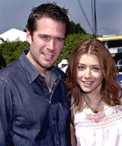 Willow · Pairs
