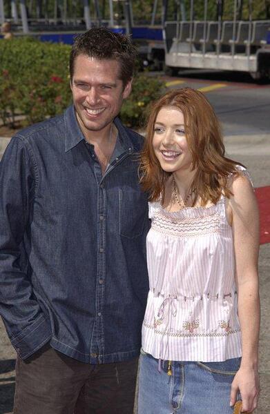 Willow · Pairs