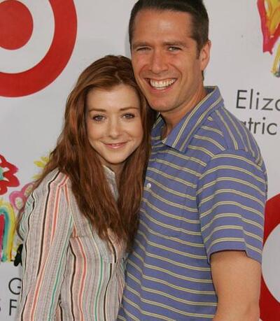 Willow · Pairs