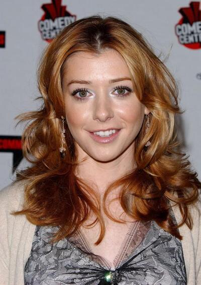 Willow · Actors