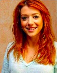 Willow · Actors