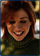 Willow · Actors