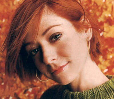 Willow · Actors