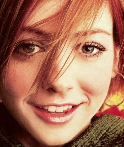 Willow · Actors