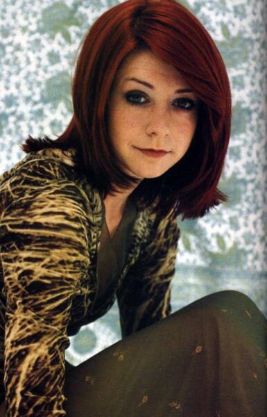 Willow · Actors