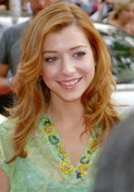 Willow · Actors