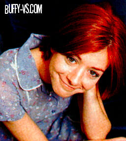 Willow · Actors