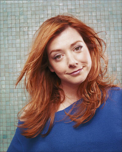 Willow · Actors