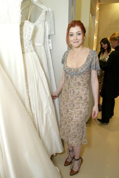 Willow · Actors