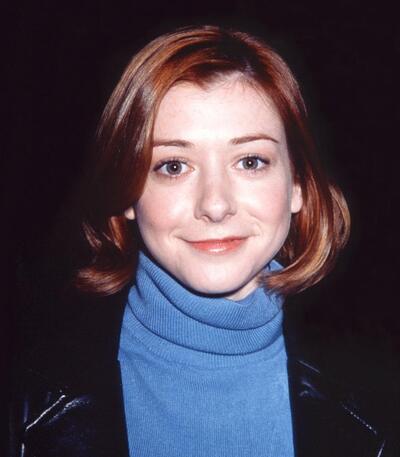 Willow · Actors
