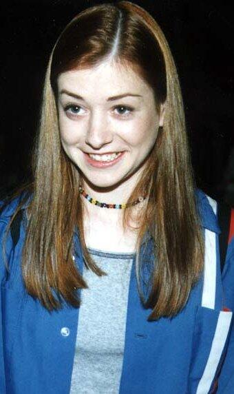 Willow · Actors