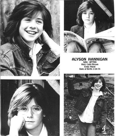 Willow · Actors