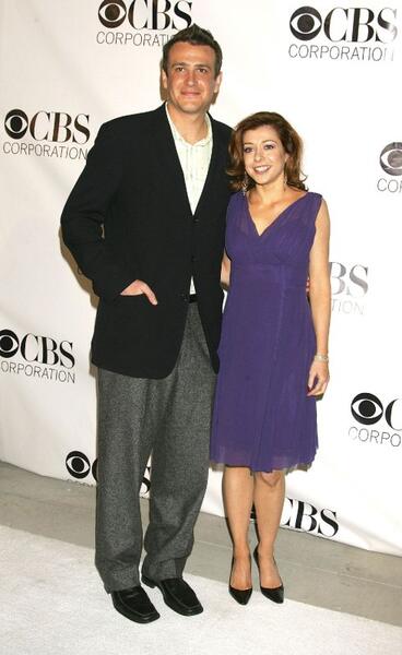 Willow · Actors