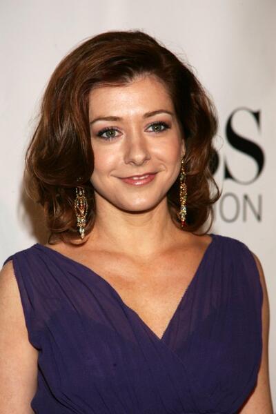 Willow · Actors