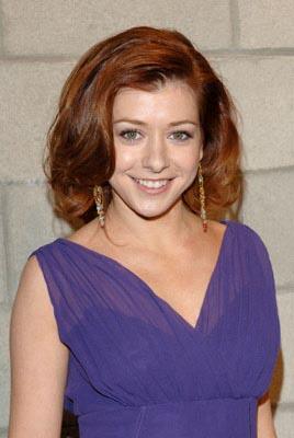 Willow · Actors