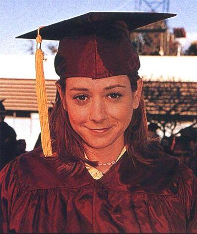 Willow